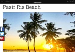 Blk 476 Pasir Ris Drive 6 (Pasir Ris), HDB 4 Rooms #536954061